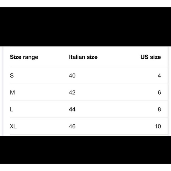 Missoni Teddy Coat, Coatigan BLACK Fuzzy Plush Open Front Cardigan Size 42/6 - Picture 4 of 7